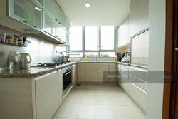 The Marbella (D10), Condominium #311204601